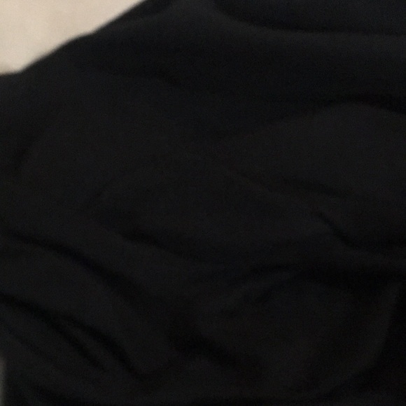 Motherhoood Maternity leggings - Picture 16 of 16